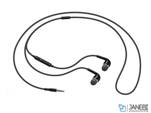 هندزفری اصلی سامسونگ Samsung EO-EG900 Headset