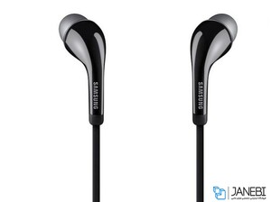 هندزفری اصلی سامسونگ Samsung EO-EG900 Headset