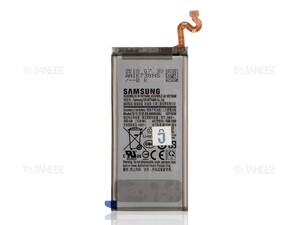 باتری اصلی گوشی سامسونگ Samsung Galaxy Note 9