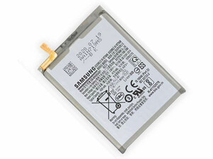 باطری گوشی گلکسی نوت 20 سامسونگ Samsung Galaxy Note 20 Battery EB-BN980ABY