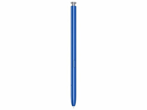 قیمت قلم اصلی گوشی گلکسی نوت 10 سامسونگ Samsung Galaxy Note10 Lite N770 Active Stylus S Pen