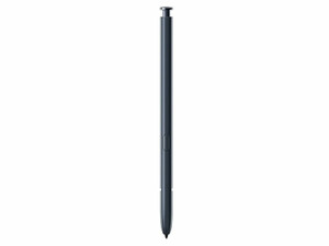 قلم اصلی گوشی گلکسی نوت 10 سامسونگ Samsung Galaxy Note10 Lite N770 Active Stylus S Pen