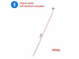 قلم اصلی گوشی گلکسی نوت 10 سامسونگ Samsung Galaxy Note10 Lite N770 Active Stylus S Pen