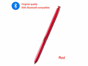 قلم اصلی گوشی گلکسی نوت 10 سامسونگ Samsung Galaxy Note10 Lite N770 Active Stylus S Pen