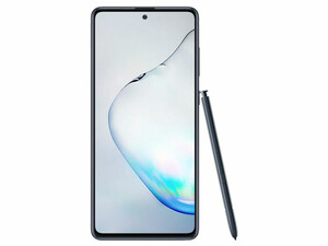 قلم اصلی گوشی گلکسی نوت 10 سامسونگ Samsung Galaxy Note10 Lite N770 Active Stylus S Pen