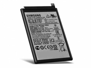 باتری اصلی سامسونگ گلکسی آ 20 اس Original Samsung Galaxy A02s Battery HQ-50S