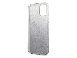 قاب اکلیلی آیفون 12 مینی CG Mobile iphone 12 mini Guess Hard Case