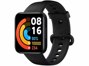 ساعت هوشمند رد می واچ 2 شیائومی Xiaomi Redmi Watch 2 smart watch