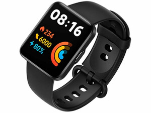 اسمارت واچ رد می واچ 2 شیائومی Xiaomi Redmi Watch 2 smart watch