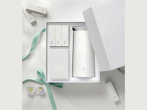 خرید دستگاه عطر هوشمند شیائومی Xiaomi Mijia Smart Fragrance Machine MJTXJ01XW