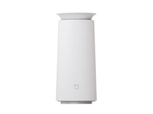 دستگاه عطر هوشمند شیائومی Xiaomi Mijia Smart Fragrance Machine MJTXJ01XW