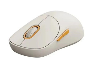 ماوس بلوتوثی شیائومی Xiaomi Wireless mouse Wireless Mouse 3 XMWXSB03YM