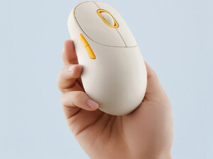 فروش ماوس بی سیم شیائومی Xiaomi Wireless mouse Wireless Mouse 3 XMWXSB03YM