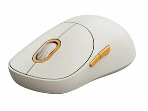 ماوس بی سیم شیائومی Xiaomi Wireless mouse Wireless Mouse 3 XMWXSB03YM