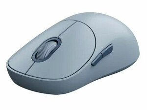 ماوس بی سیم شیائومی Xiaomi Wireless mouse Wireless Mouse 3 XMWXSB03YM