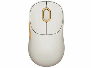 ماوس بی سیم شیائومی Xiaomi Wireless mouse Wireless Mouse 3 XMWXSB03YM