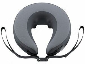 دستگاه ماساژ گردن و شانه شیائومی Xiaomi Mijia Smart Neck Massager Shoulder and Neck  MJNKAM01SKS