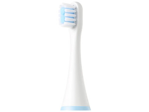 قیمت ست سه عددی سر مسواک  برقی کودکان شیائومی  XIAOMI MBS801 Children’s Sonic Electric Toothbrush Head