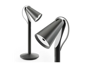 بهترین چراغ رومیزی شیائومی Xiaomi Mijia Pipi Lamp MJPPD01ZM