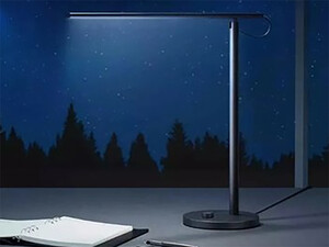 فروش چراغ مطالعه هوشمند رومیزی شیائومی Table lamp Xiaomi Mi LED Desk Lamp 1S MJTD01SSJNYL