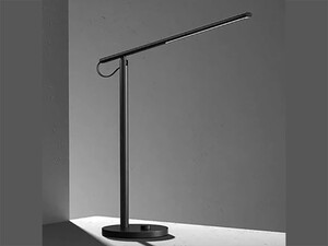 خرید چراغ مطالعه هوشمند رومیزی شیائومی Table lamp Xiaomi Mi LED Desk Lamp 1S MJTD01SSJNYL