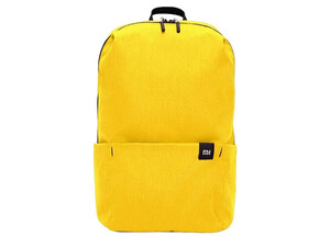 کیف کولی شیائومی Backpack Xiaomi Mi XBB02RM Colorful Mini 20L