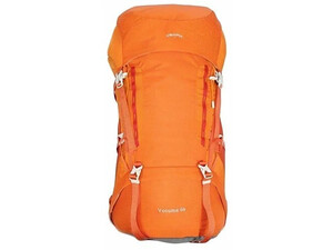 فروش کوله کوهنوردی شیائومی با ظریفیت 50 لیتر Backpack Xiaomi ZaoFeng HC outdoor hiking bag 50L