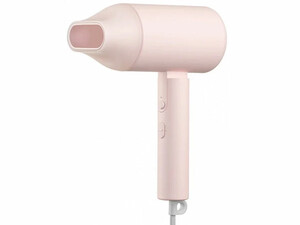 سشوار شیائومی Xiaomi Mijia Negative Ion Hair Dryer H101 White CMJ04LXW