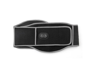 کمر بند درمانی حرارتی شیائومی Xiaomi PMA U20 Graphene heating belt