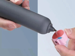 قیمت دستگاه چسب حرارتی شیائومی Xiaomi Electric Hot Melt Glue Gun EG1