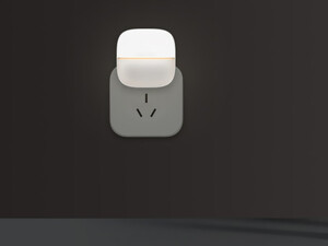 فروش چراغ هوشمند سنسور دار شیائومی Xiaomi Yeelight Night Light Sensitive YLYD09YL