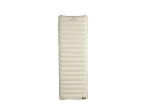 خرید تشک بادی اتوماتیک شیائومی Xiaomi pm2-01 Automatic inflatable sleeping mat sigle