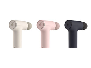 فروش مینی ماساژور تفنگی شیائومی Xiaomi MIJIA Mini Massager YMJM-M351