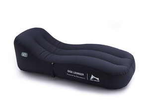 تخت خواب خودکار بادی تاشو قابل حمل شیائومی Xiaomi Automatic Inflatable Leisure Bed Portable Collapsible Travel CS1 Load 150k
