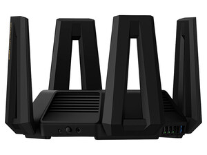 کیفیت روتر بی سیم گیمینگ شیائومی Xiaomi Mi AX9000 Wireless Router