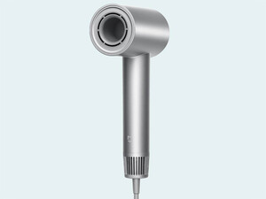 خرید سشوار میجیا شیائومی Xiaomi Mijia Hair Dryers H900