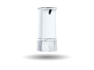 کیفیت دستگاه فوم ساز اتوماتیک شیائومی Xiaomi ENCHEN POP CLEAN SOAP DISPENSER