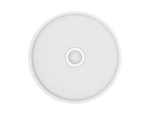 کیفیت لامپ سقفی هوشمند شیائومی Xiaomi Yeelight YLXD09YL Induction LED Ceiling Light