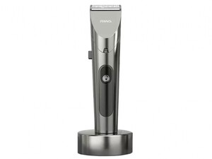 ماشین اصلاح موی شارژی شیائومی Reva electric variable speed hair clipper RE-6305RE-6305