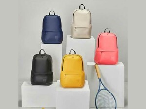 کوله پشتی ورزشی و تفریحی شیائومی Xiaomi 90 Points sports and leisure backpack