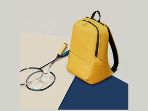 کوله پشتی ورزشی و تفریحی شیائومی Xiaomi 90 Points sports and leisure backpack