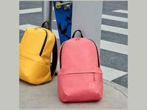 کوله پشتی ورزشی و تفریحی شیائومی Xiaomi 90 Points sports and leisure backpack