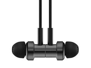 هندزفری باسیم شیائومی Xiaomi SDQEJ06WM Mi Dual Motion Earphones