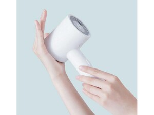 سشوار میجیا شیائومی Xiaomi Mijia CMJ01ZHM Anion Hair Dryer H300