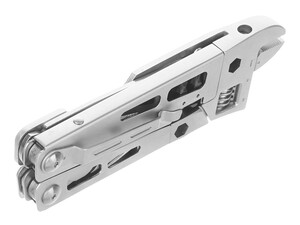 ابزار چندکاره شیائومی Xiaomi KT5023 Multi-Function Wrench