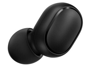 هندزفری بلوتوث شیائومی Xiaomi Mi True Wireless Earbuds Basic 2