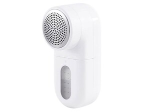 دستگاه پرزگیر شیائومی Xiaomi MIJIA Lint Remover