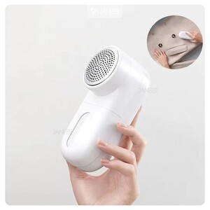 دستگاه پرزگیر شیائومی Xiaomi Mijia Lint Remover