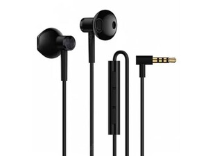 هندزفری شیائومی Xiaomi BRE01JY Earphone