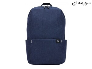 کیف کوله ای شیائومی Xiaomi Mi Casual Daypack